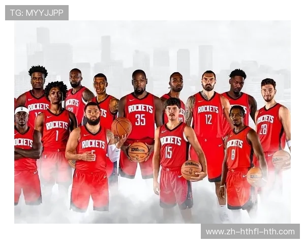 火箭队与太阳队2017赛季重要比赛回顾