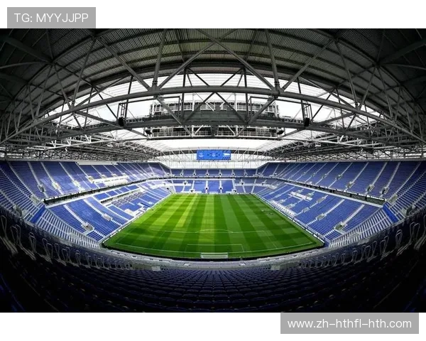 Reebok赞助的英超球队博物馆及其文化传承