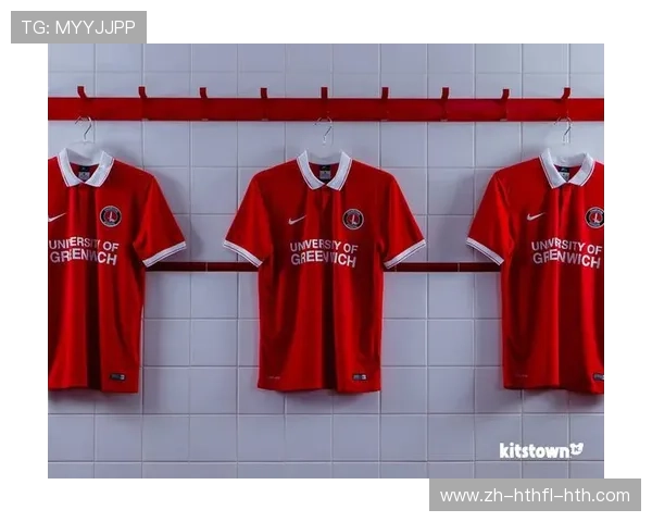 英超2015-2016赛季经典球衣款式回顾