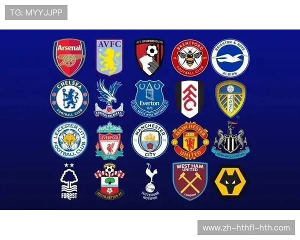 英超球迷最多的球队：拥有最多球迷支持的英超球队