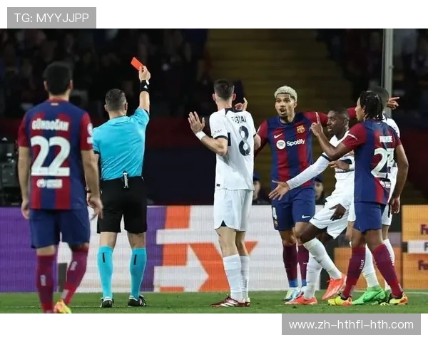 尤文图斯04-05赛季欧冠征程回顾：止步八强遗憾之旅