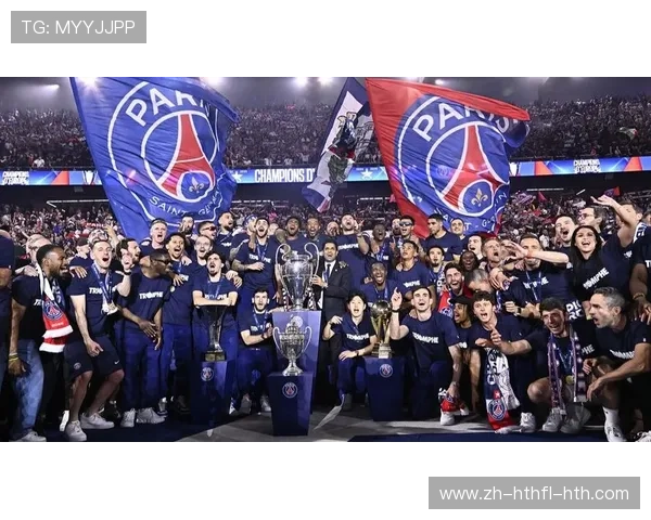 欧洲超级杯与欧冠联赛冠军衔接与差异对比