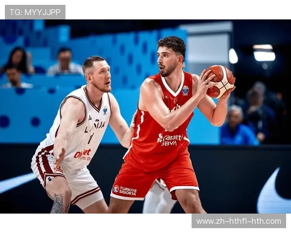 美国NBA球员风采及明星故事