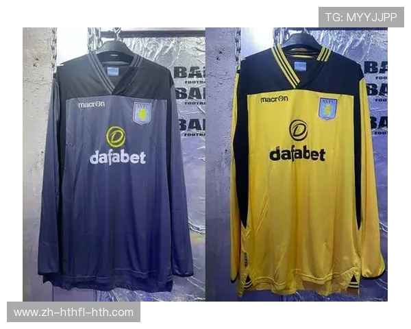 英超33号球衣的代表球员及历史背景介绍