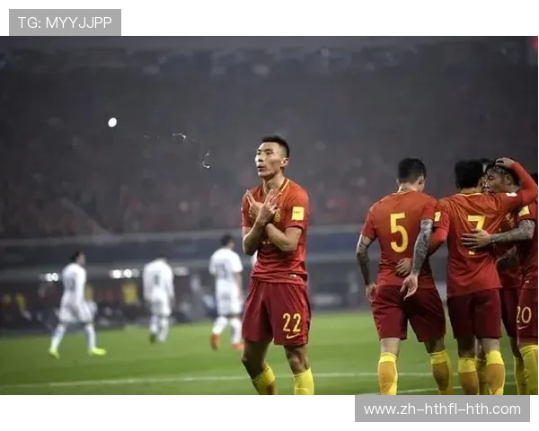 足球高温应对方案是否能缓解炎热环境对赛事质量的影响