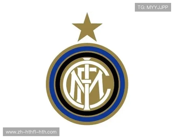 高清版意甲球队图标大全：标识设计与文化象征