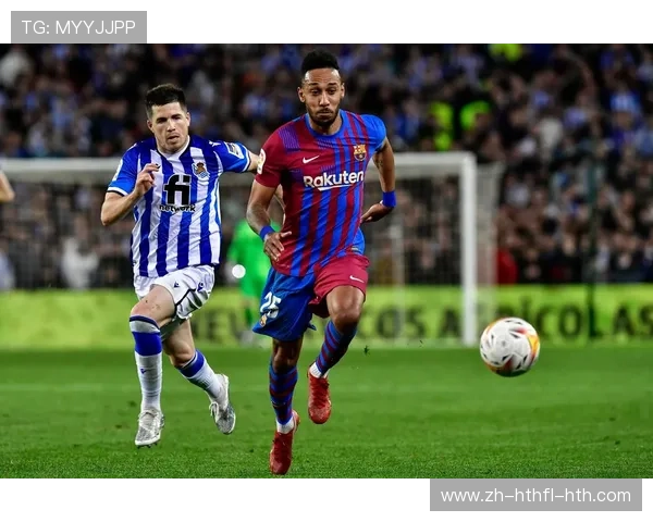 西甲联赛商业合作伙伴背后的生意经