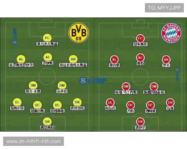 欧冠杯详细时间表及全年赛程规划展示