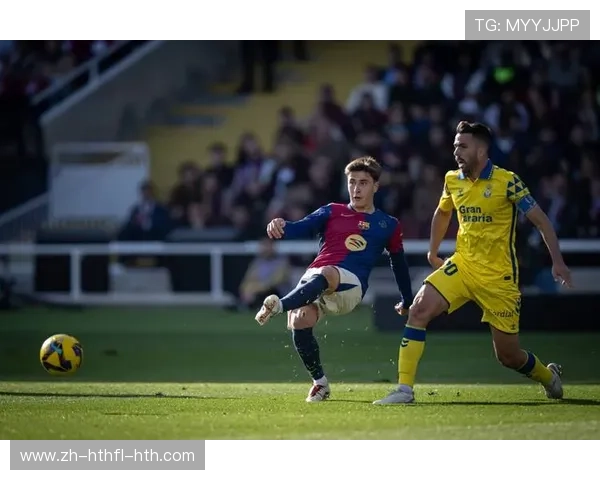 西甲篮球联赛的即时比分与赛事分析