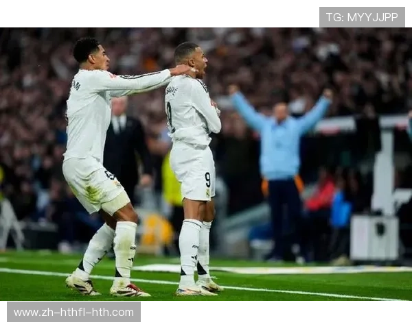 西甲联赛皇马对塞维利亚比赛综述