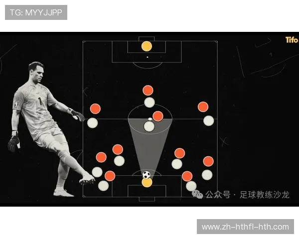 足球比赛中的定位球进攻与防守