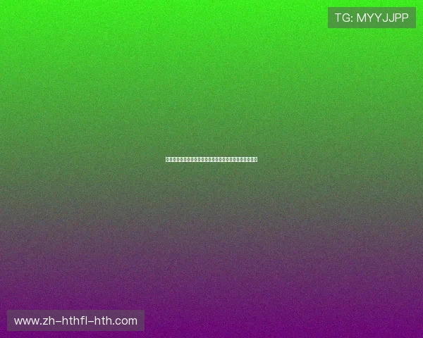 最新斯诺克排名动态肖国栋无缘红包赛赵心童剑指世界第二