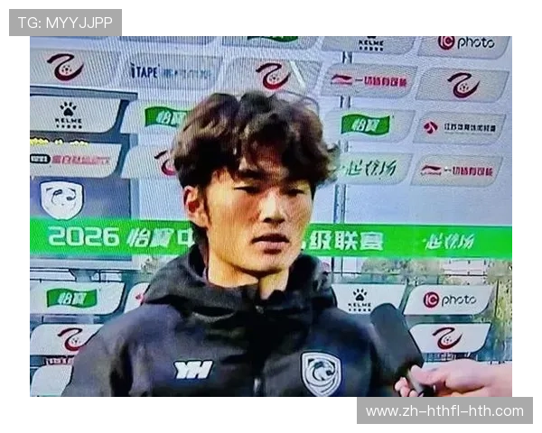 热合米图拉4场3球助广州蒲公英三连胜两点关键问题需警惕